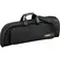 Trompete em Sib Bb Yamaha YTR-2330 - Laqueado