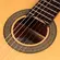 Violão Clássico Acustico Eagle DH69 NT