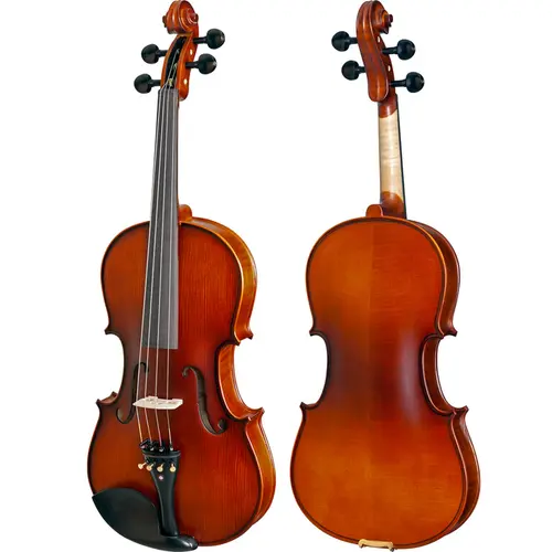 Viola de Arco 40,5 Eagle VA180