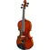 Viola de Arco 40,5 Eagle VA180