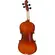 Viola de Arco 40,5 Eagle VA180