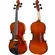 Viola de Arco 40,5 Eagle VA180