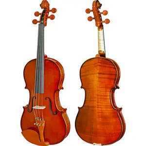 Viola de Arco 40,5 Eagle VA150
