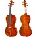 Viola de Arco 40,5 Eagle VA150