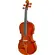 Viola de Arco 40,5 Eagle VA150