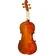 Viola de Arco 40,5 Eagle VA150