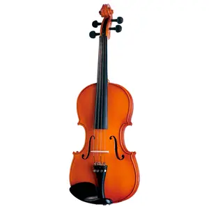 Violino 3/4 Michael VNM30