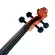 Violino 3/4 Michael VNM30