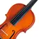 Violino 3/4 Michael VNM30