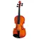 Violino 3/4 Michael VNM30