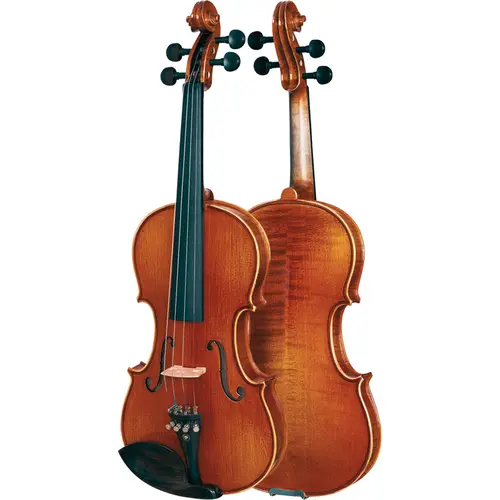Violino 4/4 Eagle VE244 - MASTER SERIES