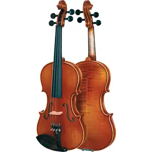 Violino 4/4 Eagle VE244 - MASTER SERIES