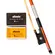 Violino 4/4 Eagle VE244 - MASTER SERIES