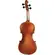 Violino 4/4 Eagle VE244 - MASTER SERIES