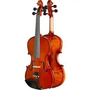 Violino 4/4 Eagle VE144 - MASTER SERIES