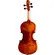 Violino 4/4 Eagle VE144 - MASTER SERIES