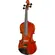 Violino 4/4 Eagle VE144 - MASTER SERIES