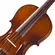 Violino 4/4 Michael VNM47 - Ébano Series