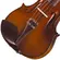 Violino 4/4 Michael VNM47 - Ébano Series