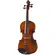 Violino 4/4 Michael VNM47 - Ébano Series