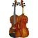Violino 4/4 Profissional Eagle VK544 - Concert Series