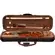Violino 4/4 Profissional Eagle VK544 - Concert Series