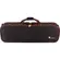 Violino 4/4 Profissional Eagle VK544 - Concert Series