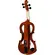 Violino Elétrico 4/4 Eagle EV744 - MASTER SERIES