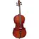 Violoncelo 4/4 Eagle CE300 Envelhecido