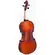 Violoncelo 4/4 Eagle CE300 Envelhecido