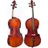 Violoncelo 4/4 Eagle CE300 Envelhecido