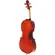 Violoncelo 4/4 Eagle CE200 Envernizado