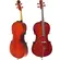 Violoncelo 4/4 Eagle CE200 Envernizado