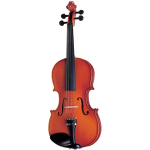 Violino Infantil 1/4 Michael VNM10