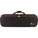 Violino 4/4 Profissional Eagle VK644 - Concert Series