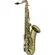 Saxofone Tenor Eagle Vintage ST503VG Envelhecido