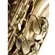 Saxofone Tenor Eagle Vintage ST503VG Envelhecido