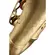 Saxofone Tenor Eagle Vintage ST503VG Envelhecido