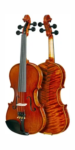 Violino 4/4 Eagle VK664