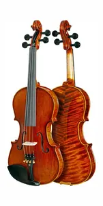 Violino 4/4 Eagle VK664