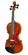 Violino 4/4 Eagle VK664
