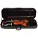 Violino 4/4 Eagle VK664