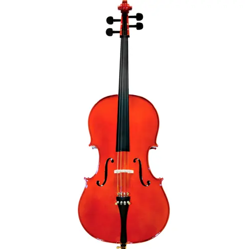 Violoncelo 3/4 Michael VOM30
