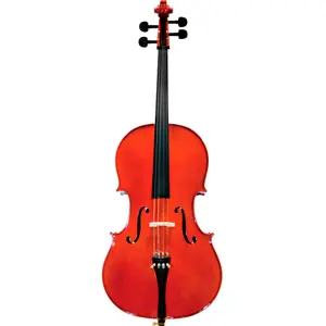 Violoncelo 3/4 Michael VOM30