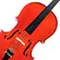 Violoncelo 3/4 Michael VOM30