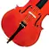 Violoncelo 3/4 Michael VOM30