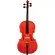 Violoncelo 3/4 Michael VOM30