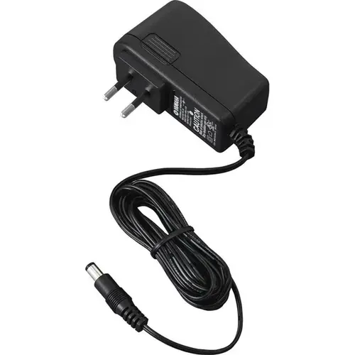 Fonte de Alimentação Original Yamaha para Teclado Musical PA130B