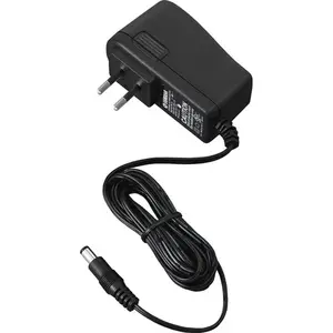 Fonte de Alimentação Original Yamaha para Teclado Musical PA130B