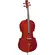 Violoncelo 3/4 Eagle CE200 Envernizado
